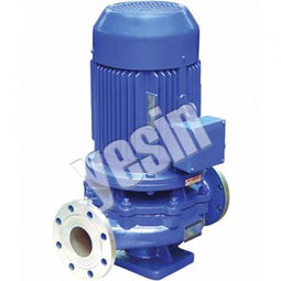 离心泵产品列表第34页 流量计及节流装置的研发