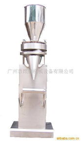 广州市顾德机械设备灌装机械产品列表及流量计与节流装置研发介绍