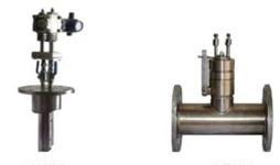 唐山流量计及节流装置的研发 创新驱动与行业应用