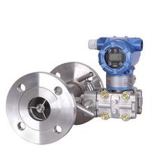 科隆V锥流量计KV1000及其节流装置的技术研发与应用