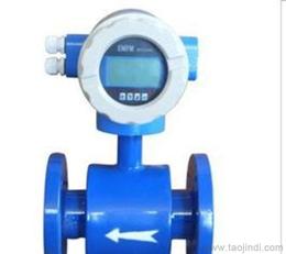 可靠流量计厂家货源供应与研发 打造工业测量的坚实基石
