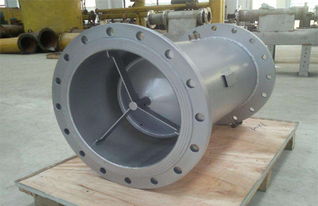 V锥流量计生产厂家价格平稳，技术创新驱动流量计与节流装置研发升级