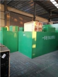 流量的精确掌控 WSZ流量计与节流装置的创新研发之路