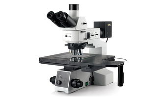 南京大学流量计及节流装置研发项目竞争性磋商公告 预算214万元推动测量技术自主创新