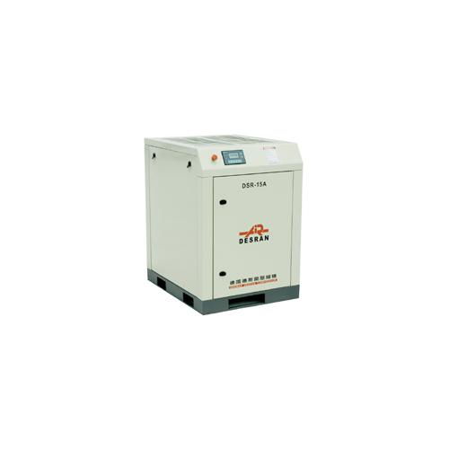 压缩机产品概览与流量计及节流装置的创新研发