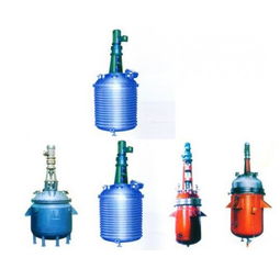 聚焦第107页 化工设备网流量计及节流装置的技术研发新动态