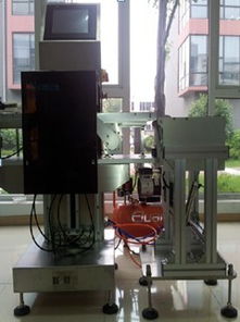 苏州钮曼 以快速、精准、可靠之芯，引领重量选别与流量计量技术革新