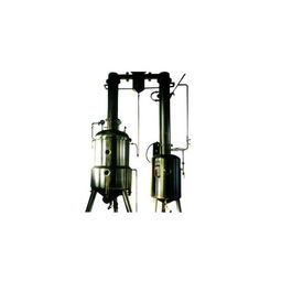 流量计与节流装置的创新研发 提升制药配液工艺的关键