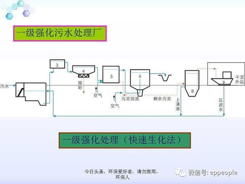 污水处理厂各种泵 池 场 设备位置 标准及要求及布局 总图要求